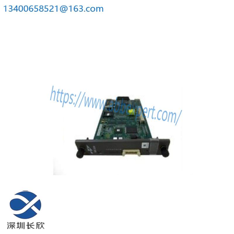 ABB 5SHY4045L0006 3BHE039203R0101