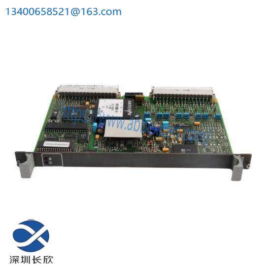 ABB 5SHY4045L0006 3BHE039203R0101