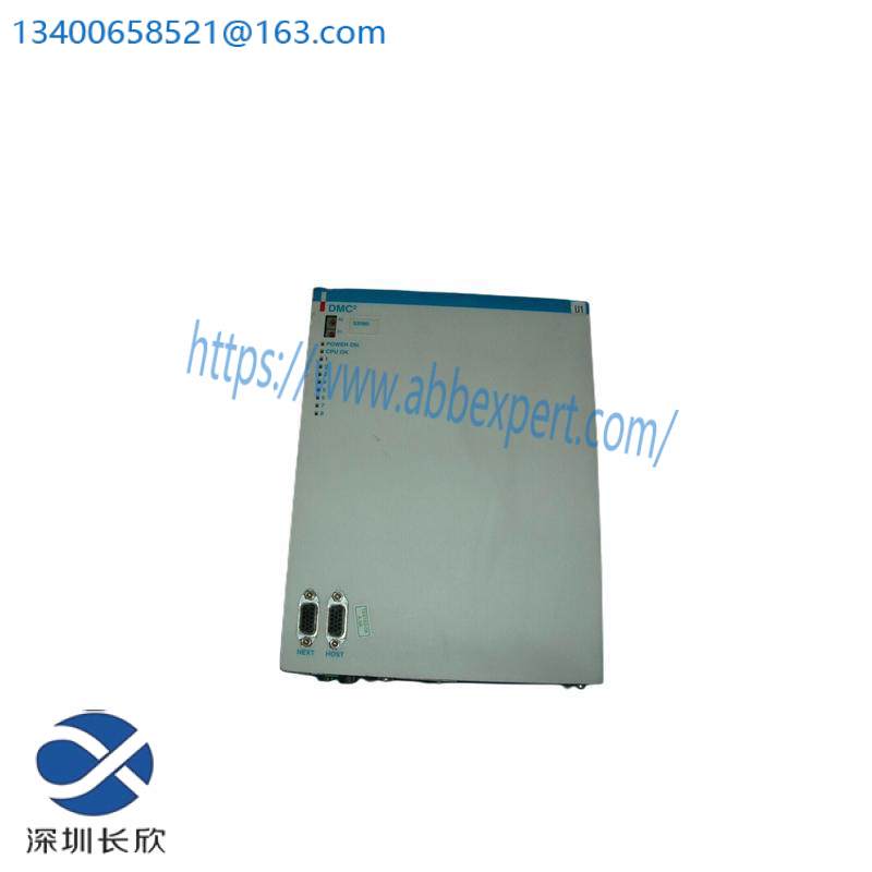 AB 1794-IM16 FLEX I/O AC Input Module