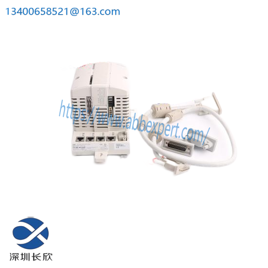 ABB AB91-1 HESG437479R1