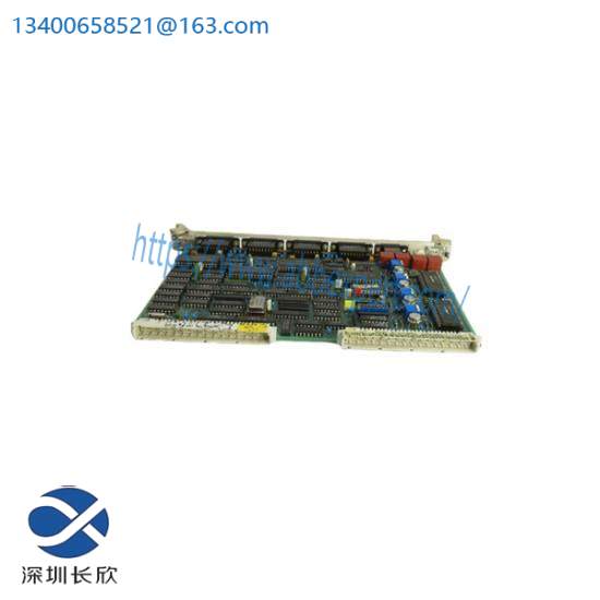 ABB AB91-1 HESG437479R1