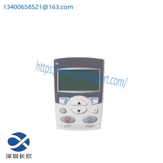 ABB BAS-GT/49Q03111AJ/CAD733