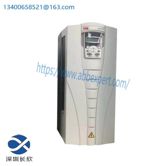 ABB ACS510-01-017A-4 3ABD00015747-D Frequency converter
