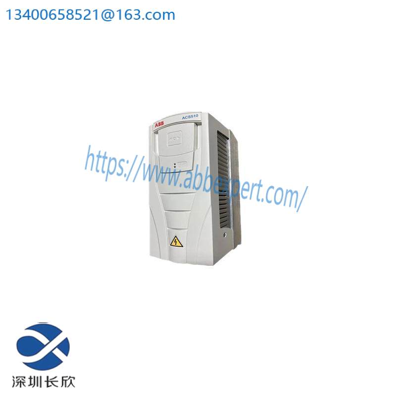 AB 1771-OVN Digital DC Output Module