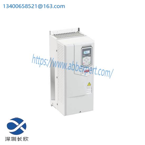 ABB ACS510-01-088A-4 3ABD00021616-D Frequency converter