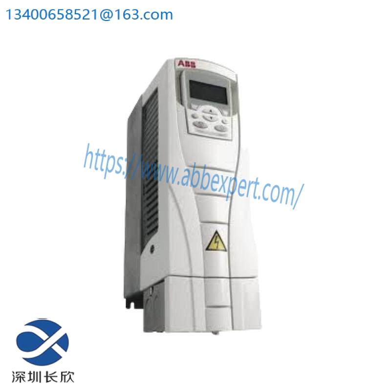 GE IC695CPU315-AA