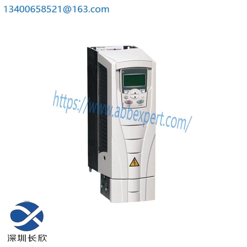ABB ACS550-01-05A4-4 General purpose drives