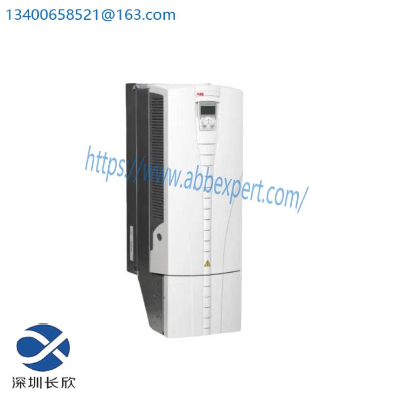 AB 1756-M22 Nonvolatile Memory Module