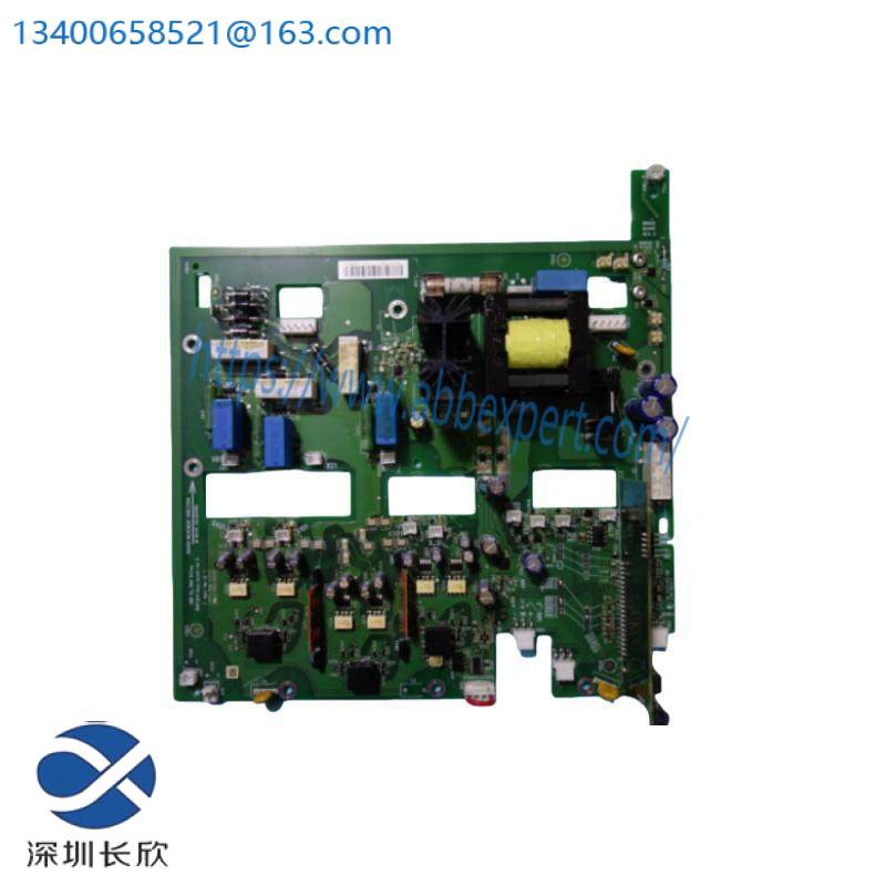 AB 1783-HMS8T4CGN Stratix 5400 12 Port Managed Switch