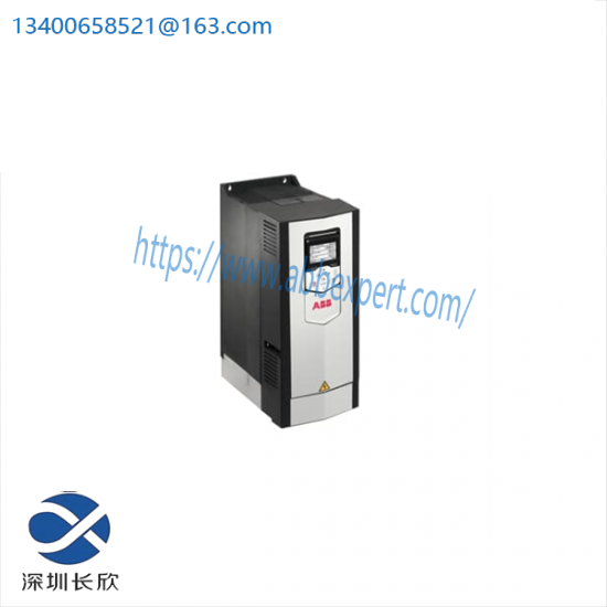 ABB 3BHB004661R0101非全新