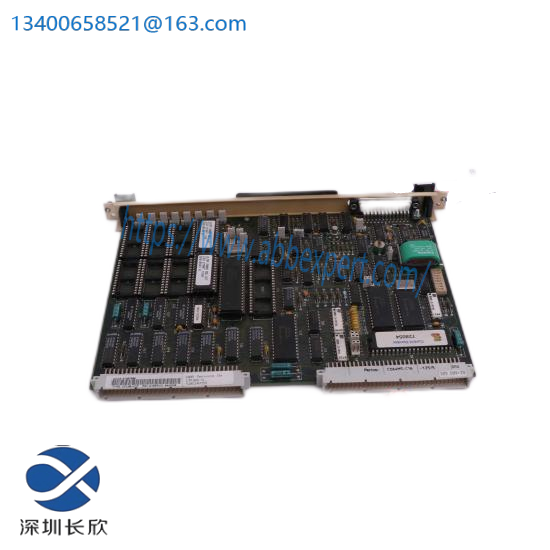 ABB ACS880-01-07A2-3