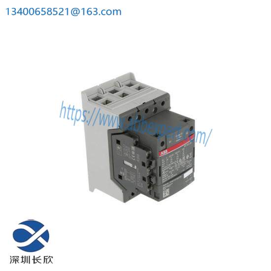 ABB 3HAC026554-001