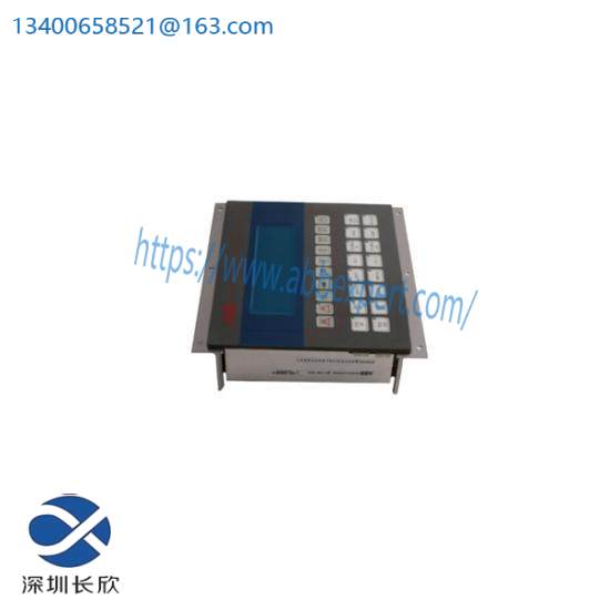 ABB AFC094AE02