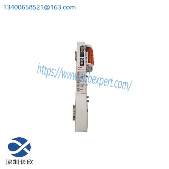 TSXCBY1000KT  Schneider BUSX extension cable