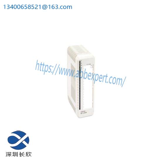 ABB AO810V2 3BSE038415R1