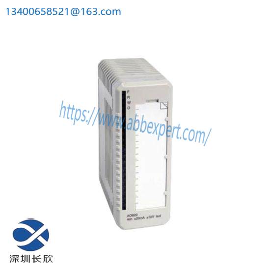 SIEMENS 6DD1600-0BA2  SIMADYN D