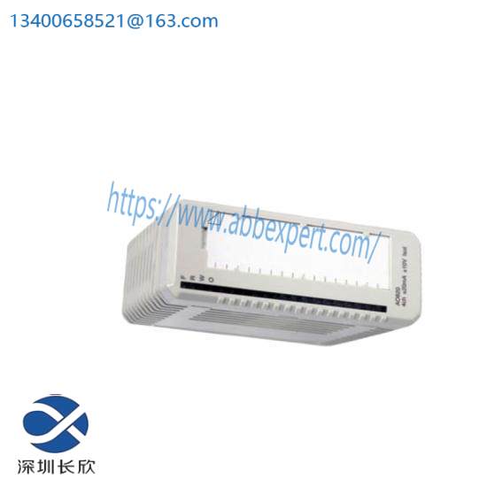 SIEMENS 6DD1600-0BA2  SIMADYN D