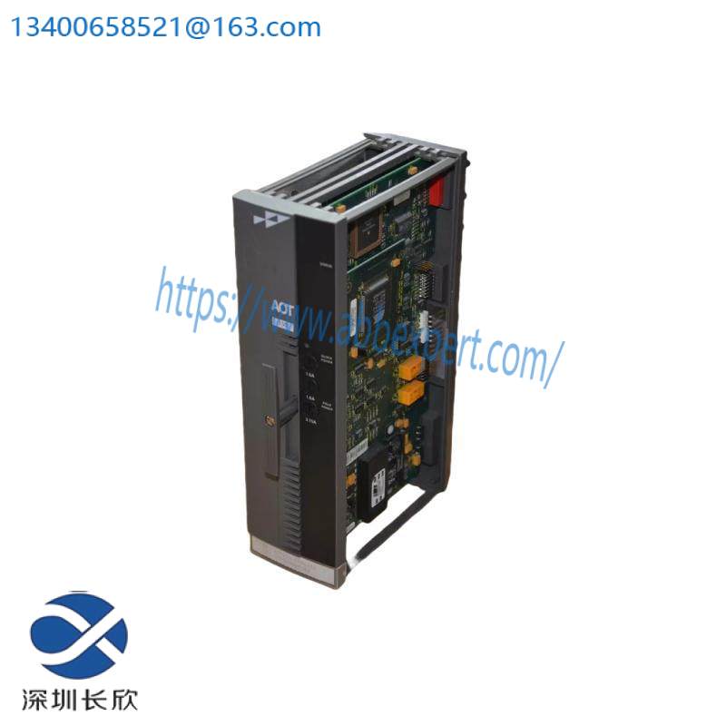 AB 22B-D012N104 PowerFlex 40 AC Drive
