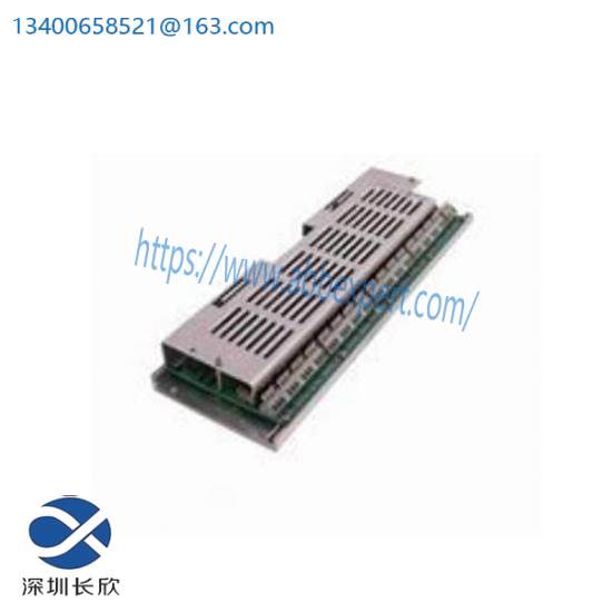 ABB ARC093AE01 HIEE300690R0001