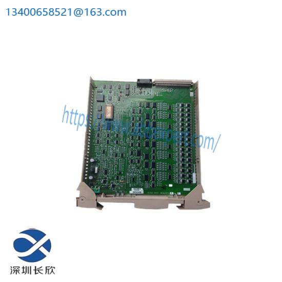 ABB ARCOL 0339