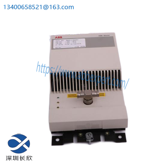 ABB AV94A HESG440940R11