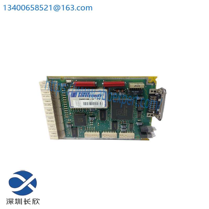 ABB AX411/50001