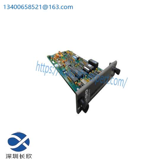 LYNGSO MARINE MAM 401