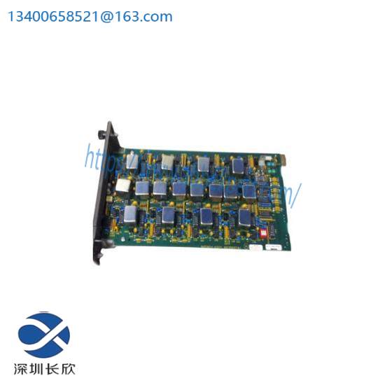 ABB IPS21-35AD 3BHB017688R0001 DCS Module