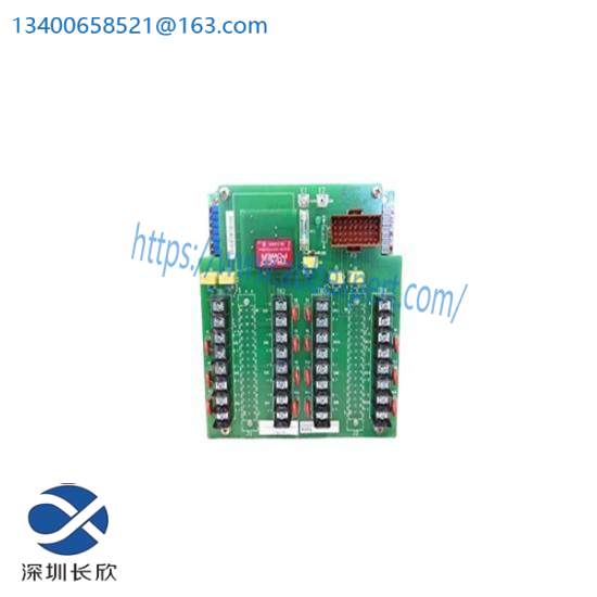 ABB DSTD108 /57160001-ABD