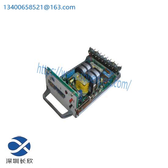 ABB BBC Brown Boveri HESG 112480 R1 MDA 460-S HE885043-311/01 HESG 112494 100/200V