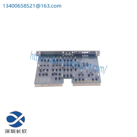 ABB 3BHE004573R1042 UFC760 BE42