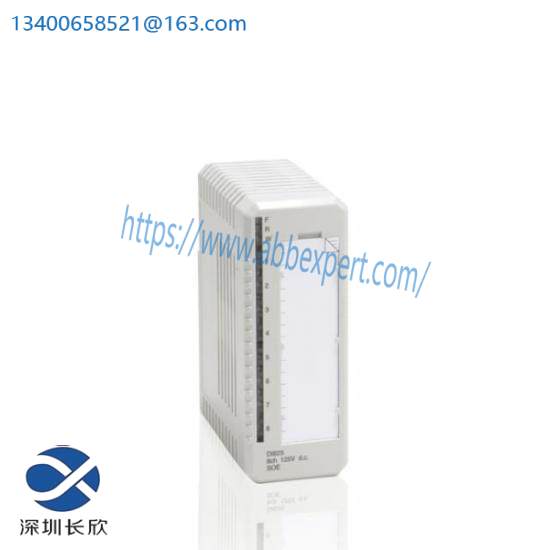 ABB BE02+HIEE40110R0002-MODIFICATION-UM