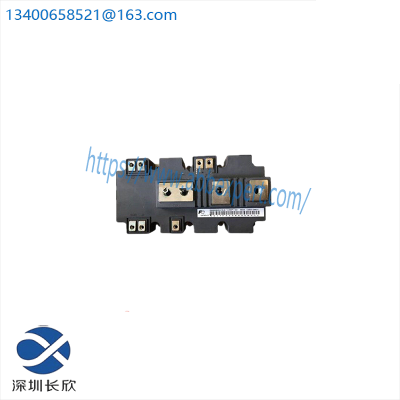 ABB BINT-12C Interface Board