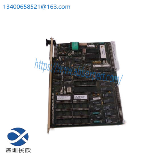 GE F650GNFCF2G1HICE