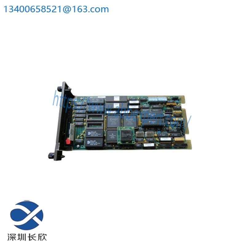 ABB BRC-100 P-HC-BRC-10000000 Harmony Bridge Controller 