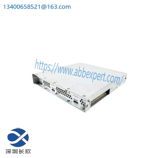 ABB CI530  Processor Module