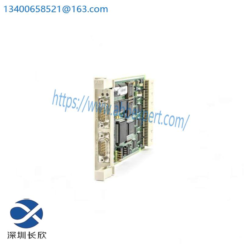ABB CI532V09