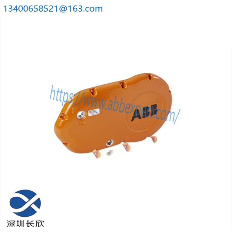 ABB CI535V30 3BSE022162R1
