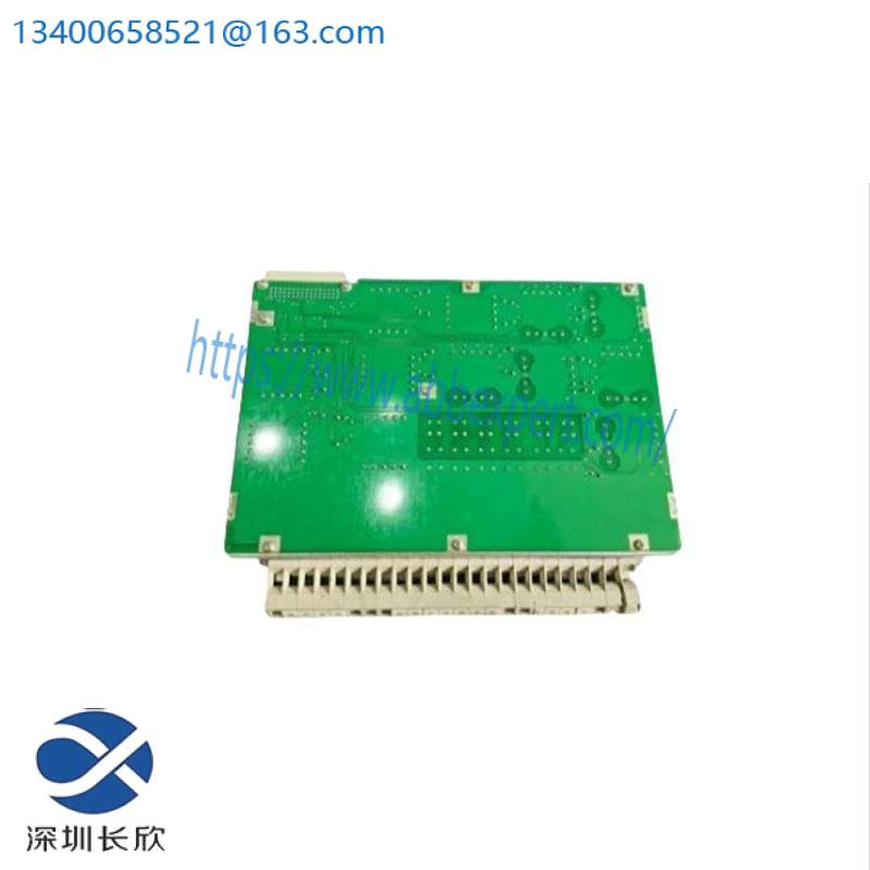 ABB CI535V30 3BSE022162R1