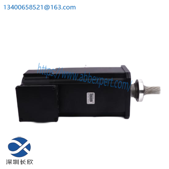 ABB CI541V1 3BSE014666R1