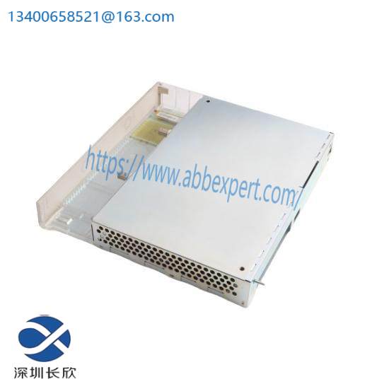 ABB CI626V1 3BSE012868R1 Communication Interface Module