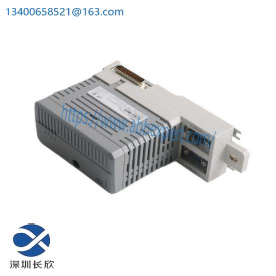 ABB CI854AK01-eA 3BSE030220R2