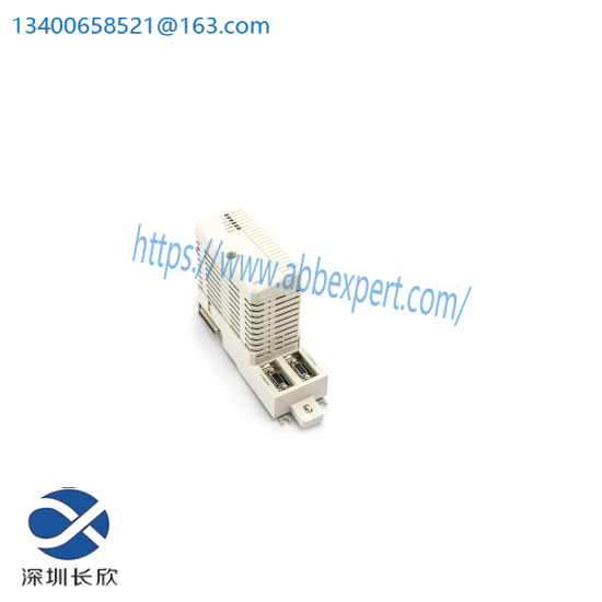 ABB CI854BK01 3BSE069449R1  Original New