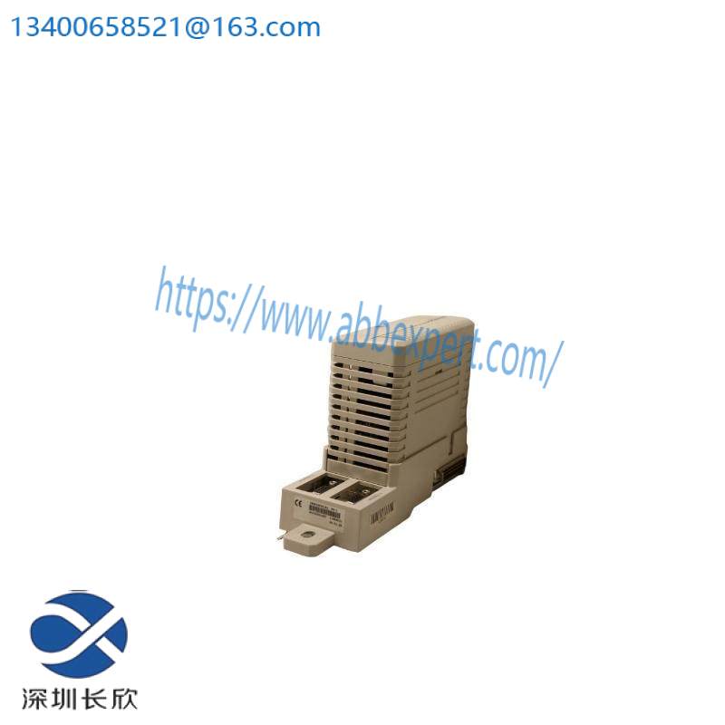 ABB CI854K01 3BSE025961R1 Profibus-DP/V1 Interface Kit