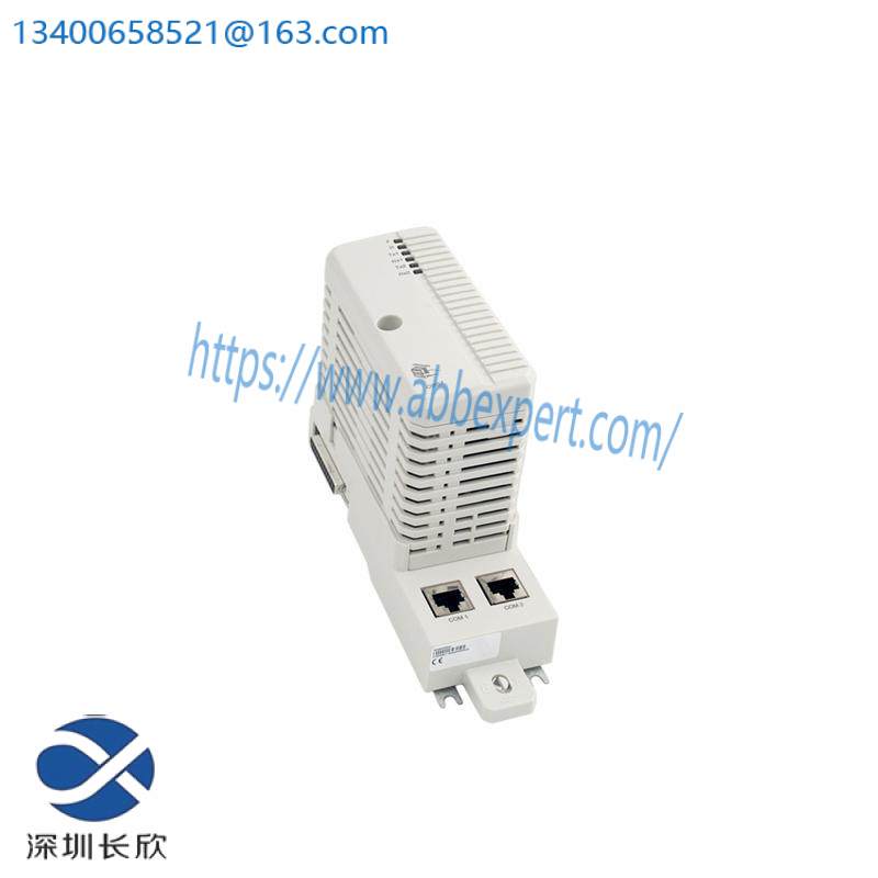 ABB CI857K01 3BSE018144R1