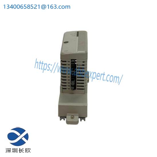 ABB CI858K01 3BSE018135R1 DriveBus Interface Kit