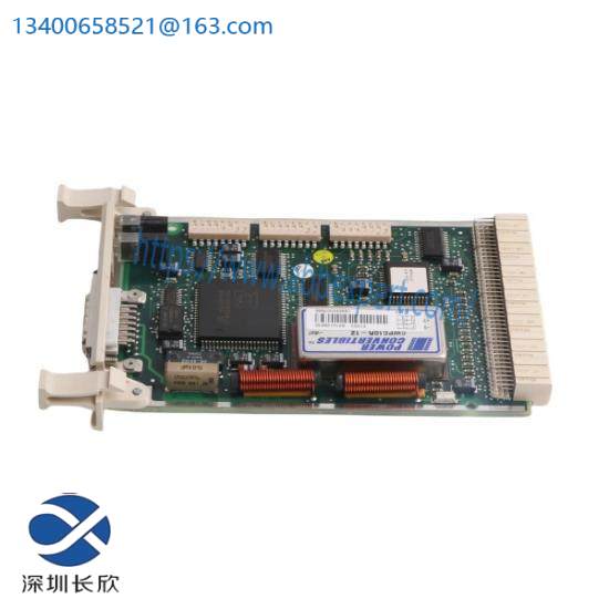 ABB CS513 3BSE000435R1