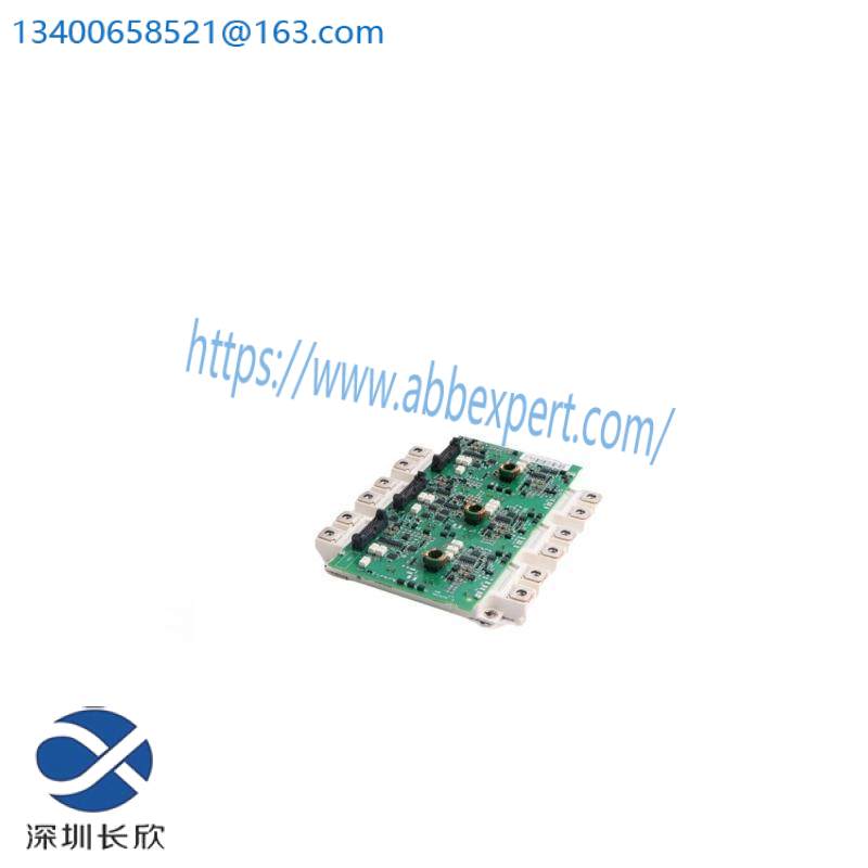 ABB D2D146-AA28-28