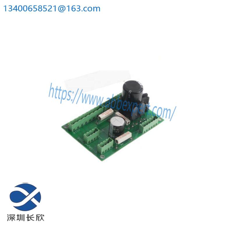 ABB 8241020 SPARES KIT -CONSUMABLES 8241-020