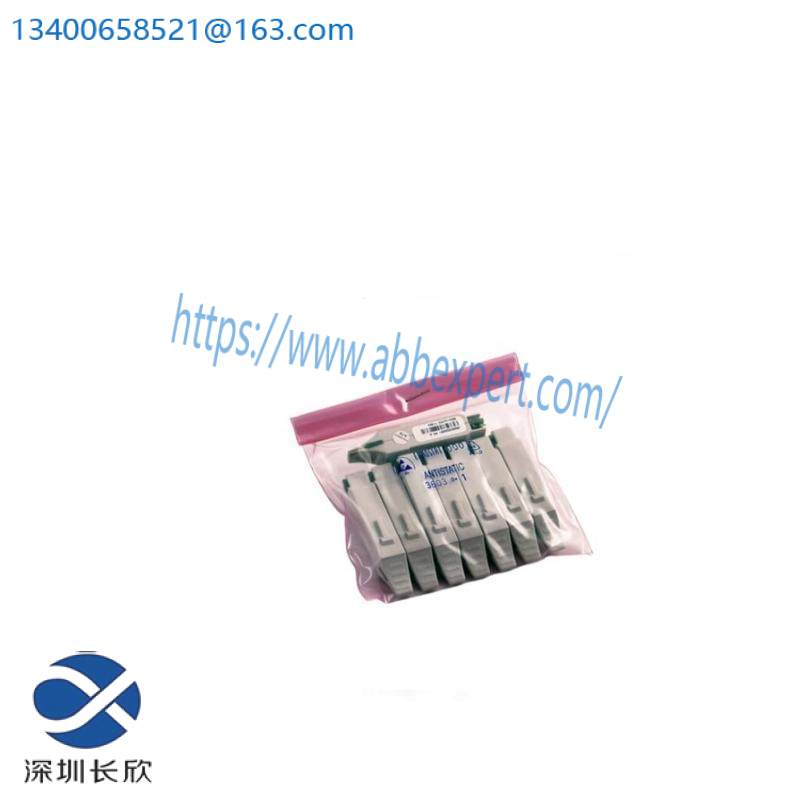 ABB DC732F 3BDH000375R0001